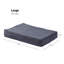 Lit orthopédique pour chien Lind Stockholm-1962743104-1917917205