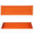 Mandarine est en rupture de stock