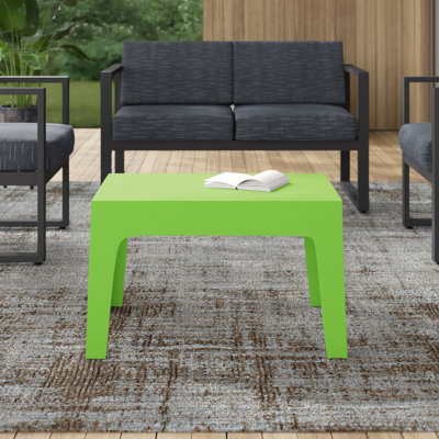 Table basse Bence
