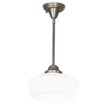 Chanique 1 - Light Pendant