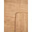 Heller Hand Woven Jute Eco-Friendly Solid Area Rugs - Rectangle, Light Brown Color, Solid Pattern, High Pile, Natural Fiber, Outdoor Indoor-875431954