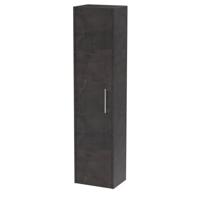 Juno Linen Cabinet