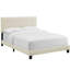 Lit tapissier rembourré Copper Grove Aschaffenburg-245136820-245136409