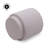 Jaylun Polyresin Table Vase-1414998759