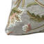 Blush Bloom Pillow Cover & Insert-1212050715