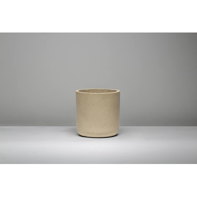 Klinges Cachepot