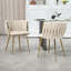Chaises de salle à manger Landreneau-1216169246