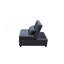 Fauteuil convertible pliant-1971546140