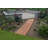 Rejendra Walkway Bridge-69720865-69720867