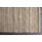 Lessie Striped Indoor Rug-963505236