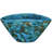 Kaleesi Glass Table Vase