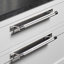 Pull Bar / Plate / Cross-924826002-934662729