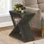 Table de bout Damisha-2063454261