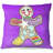 Reversible Throw Pillow-1480921460-1482356234