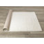 Tapis crème à poils longs Jayceonna-919145190