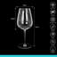 640ml Red Wine Glass-125018826