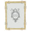 Cassini Metal Picture Frame-49672958-49672956