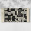 Abstract Series 9 #V-Gallery Wrapped Canvas-853933252
