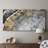 Abstract Series 3 #II-Gallery Wrapped Canvas-1129095999