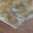 Premium Machine Washable Mayfield AMF2274 Animal Rug-1884054120-1884054127