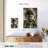 Adella Simple Buddha-108253218