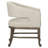 Cleo 19.5'' H Upholstered Armchair-86454639-126414503