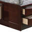 Ireland Espresso Finish EK Bed W/Storage-1618279402-1618279403