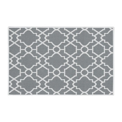 Tapis de litière