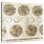 Motif africain Avery Boho-109227543