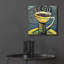 «Coffee Cup 3» par Tim Nyberg-2063527332