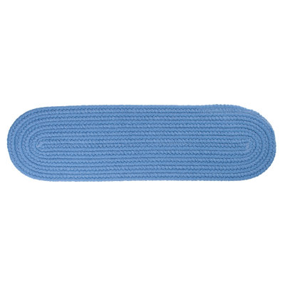 Smyth Stair Tread