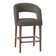Tabouret 30 "Bryant