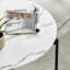 Table basse Abhaki-936459346