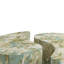 Adeline Coffee Tables, Set Of 2