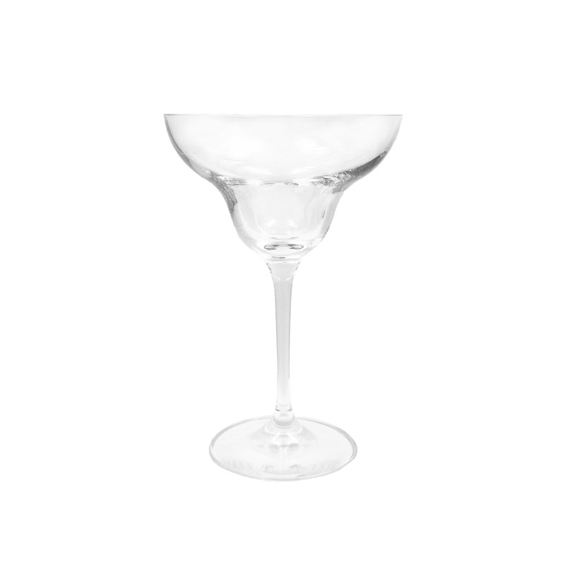 Canvas Home Classic Margarita 9.13oz