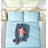 Sheet Set-275307977-275257613