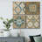 " Villa Umbra I " 4 - Pieces-193224963