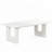 Gotthold Dining Table-1868556837