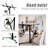 Drywall Lift Panel Electrical Assembly-51329677