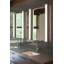 Cabinet Center to Center Bar Pull-74862056-109763906
