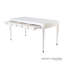 Fountain Writing Desk