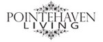 Logo Pointehaven