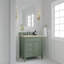Brittany 30'' W Single Vanity-2016612543-2059648306-2075343014