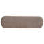 Repose-pieds Snedicor-125489733