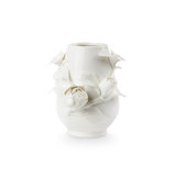 Vine Vase