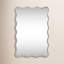 Miroir mural Angelo-622710045