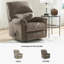 Fauteuil inclinable Fiarvale-97832074
