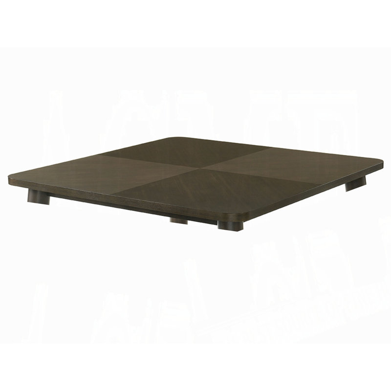 Aldwon Dining Table Component Top