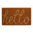 Jahki Non-Slip Doormat-1028445054