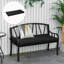 Outdoor Garden Seat Cushion-990534102